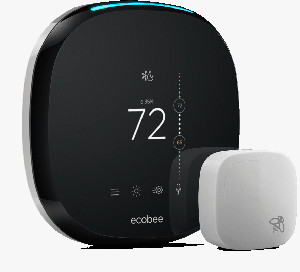 Programmable and Smart Thermostat: Which One is Best For You?