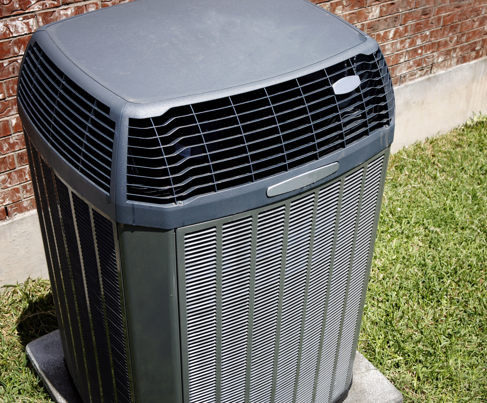 How much does a blower cost for an air conditioner How Much Does It Cost To Replace A Fan Motor Kc Hvac Repair