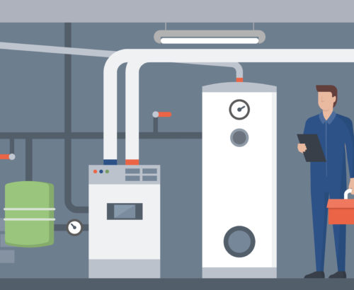 furnace_installation_consultation furnace size