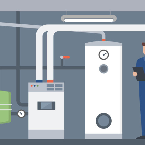 furnace_installation_consultation furnace size