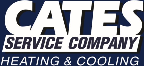 A/C Replacement Services Cates Heating and Cooling in Lenexa, KS