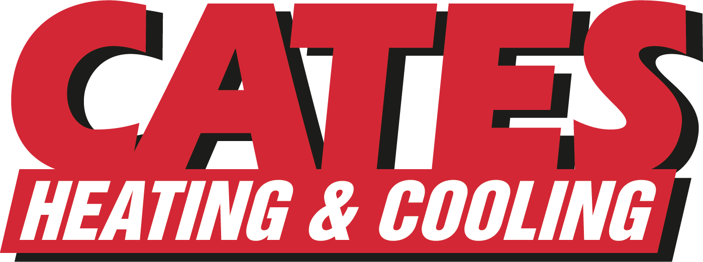 Humidifier Cates Heating And Cooling HVAC Pros in Kansas City