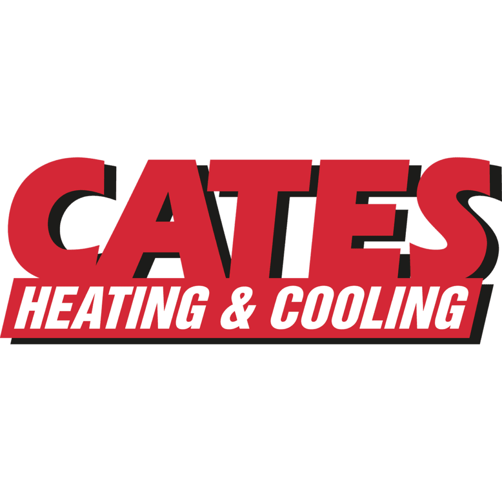 https://catesheatingandcooling.com/wp-content/uploads/2019/06/Cates2019-logo-rgb-Fav-1024x1024.png