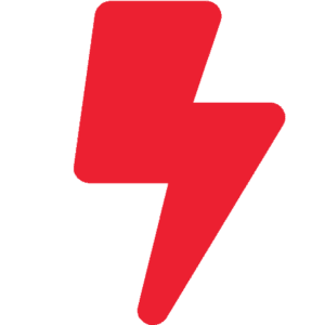 EnergyIcon EnergyIcon