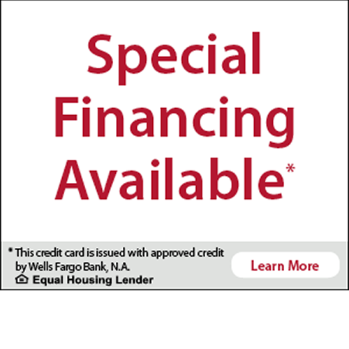 SpecialFinancing_LearnMore_500 SpecialFinancing_LearnMore_500