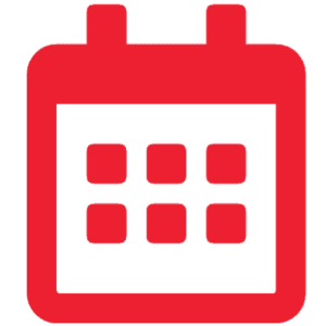 calendarIcon calendarIcon