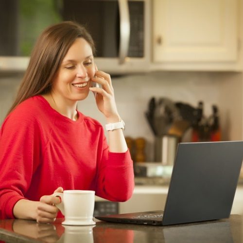 onPhoneCates-500x500 onPhoneCates-500x500