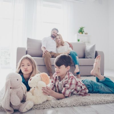 Protecting-Kids-from-HVAC Protecting-Kids-from-HVAC