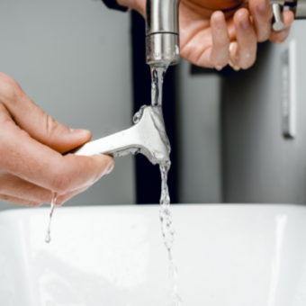 plumbing800x533 plumbing800x533
