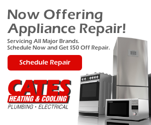 Appliance 300x250@2x Appliance 300x250@2x