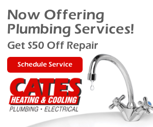 Plumbing 300x250@2x Plumbing 300x250@2x