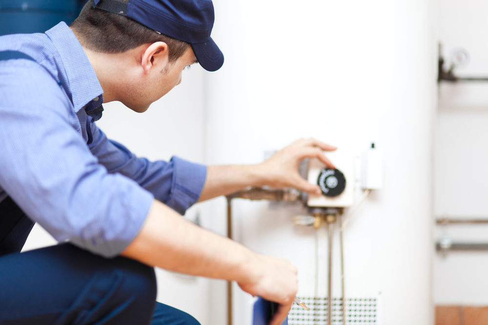 How to Choose a Reliance Tankless Water Heater   Reliance Water Heaters -  Your Neighborhood Water Heater Source