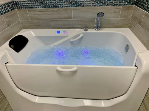 Chromatherapy Chromatherapy