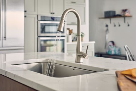 moen_sleek_faucet_cates_plumbing moen_sleek_faucet_cates_plumbing