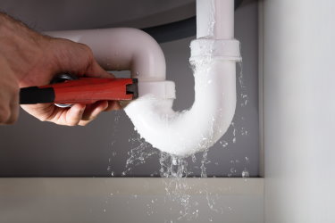 plumbing_maintenance plumbing_maintenance