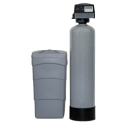 sterling_xtshe_water_softener sterling_xtshe_water_softener