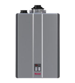 tanklessRinnai tanklessRinnai