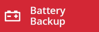 battery-backup