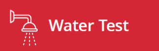 water-test