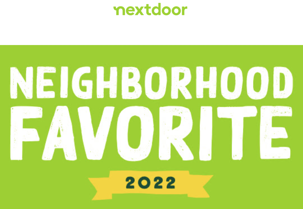 Cates Heating and Cooling TopRated HVAC Services in Kansas City