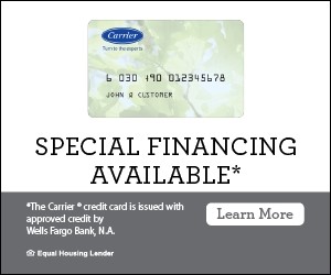 carrier_financing_link
