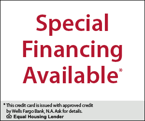 wells_fargo_special financing