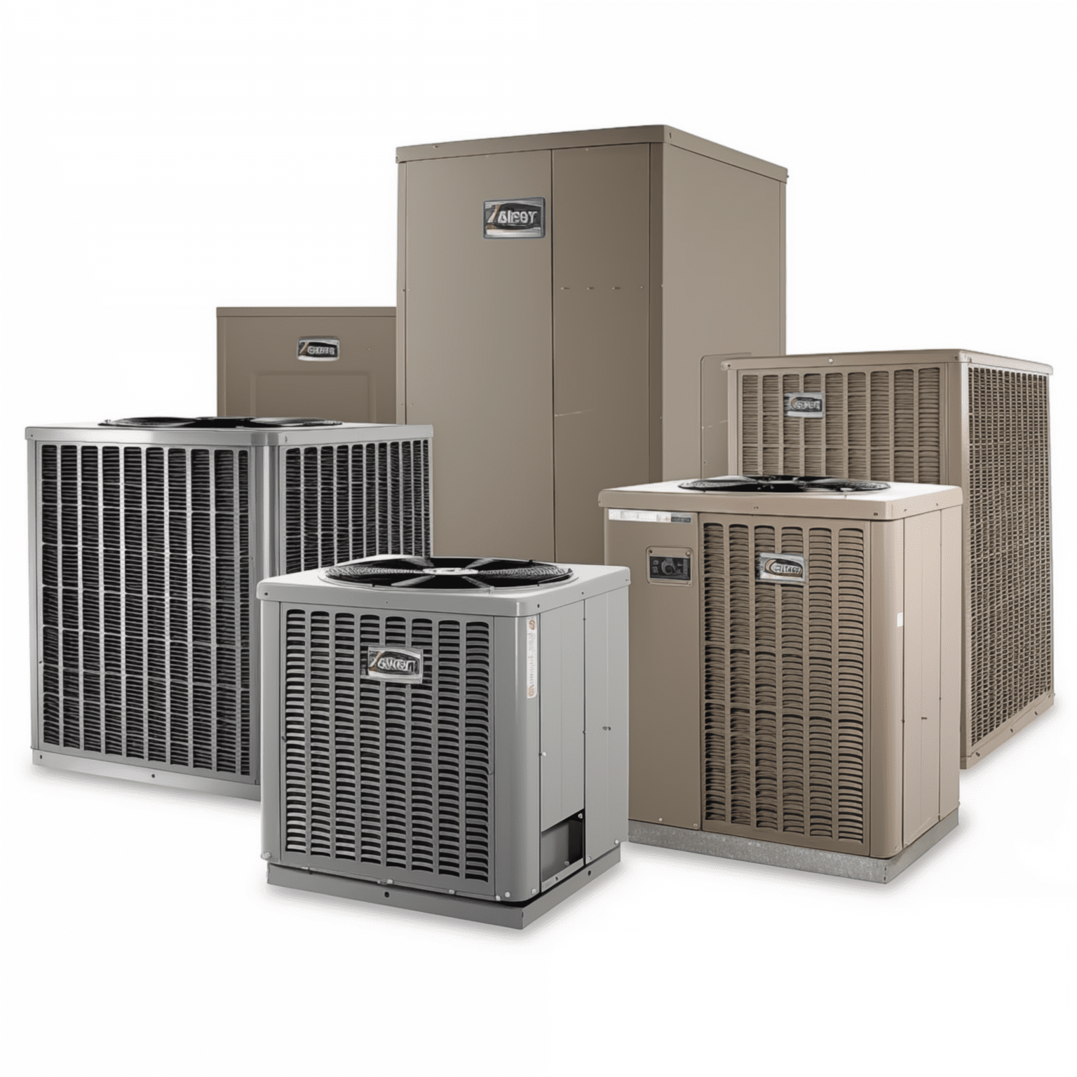 Warehouse Savings Sale Cates Heating And Cooling