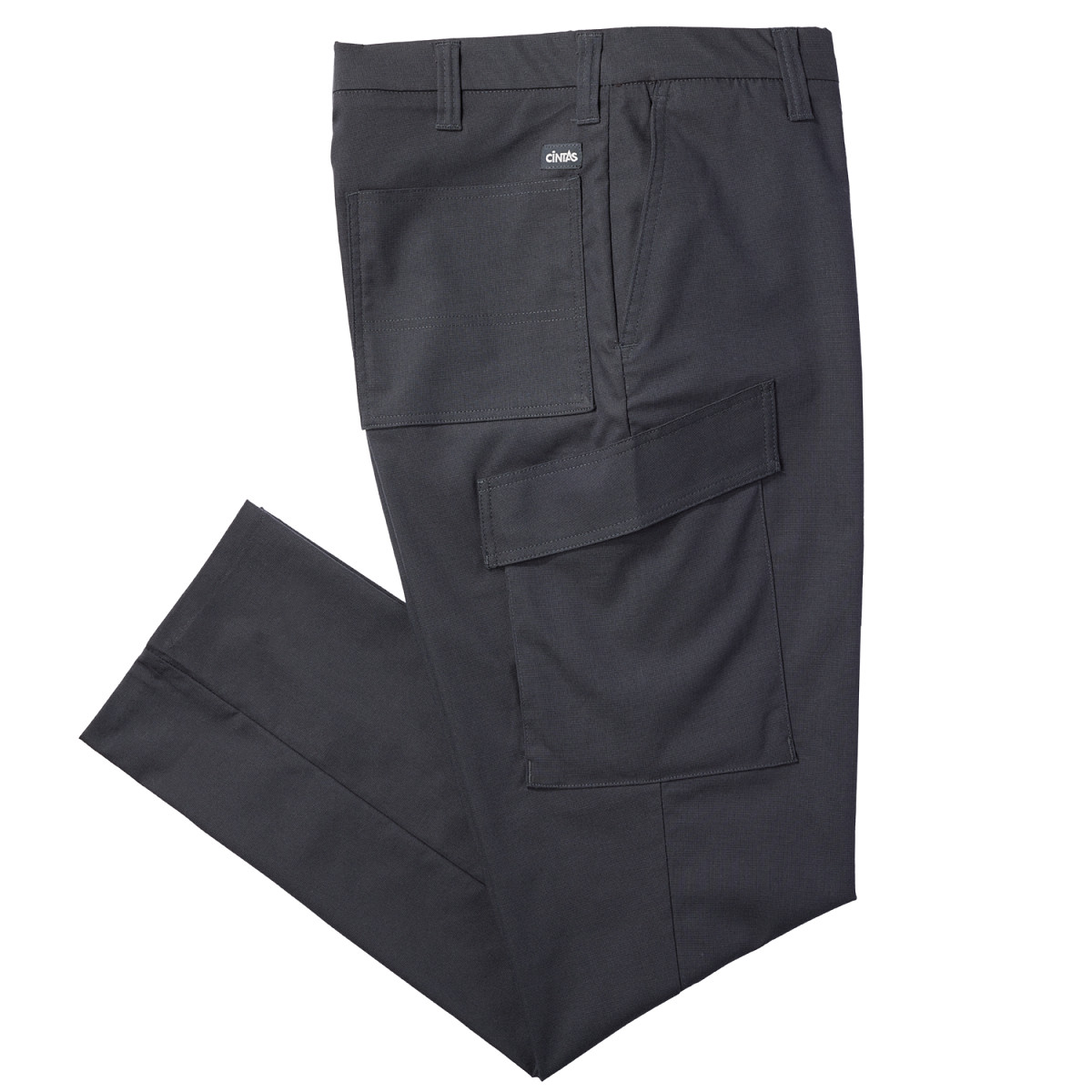 Description of Image