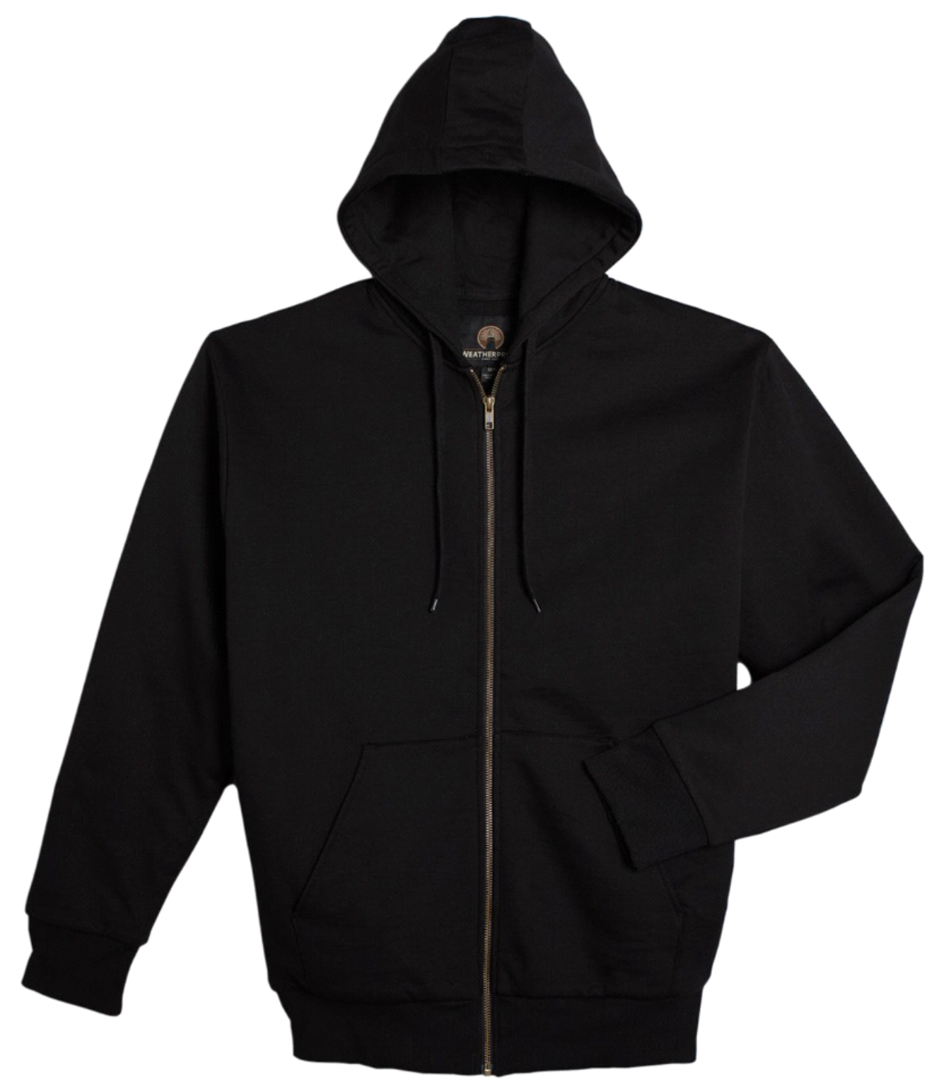 Description of Image