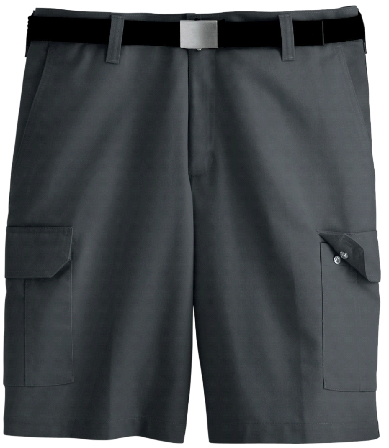 Description of Image