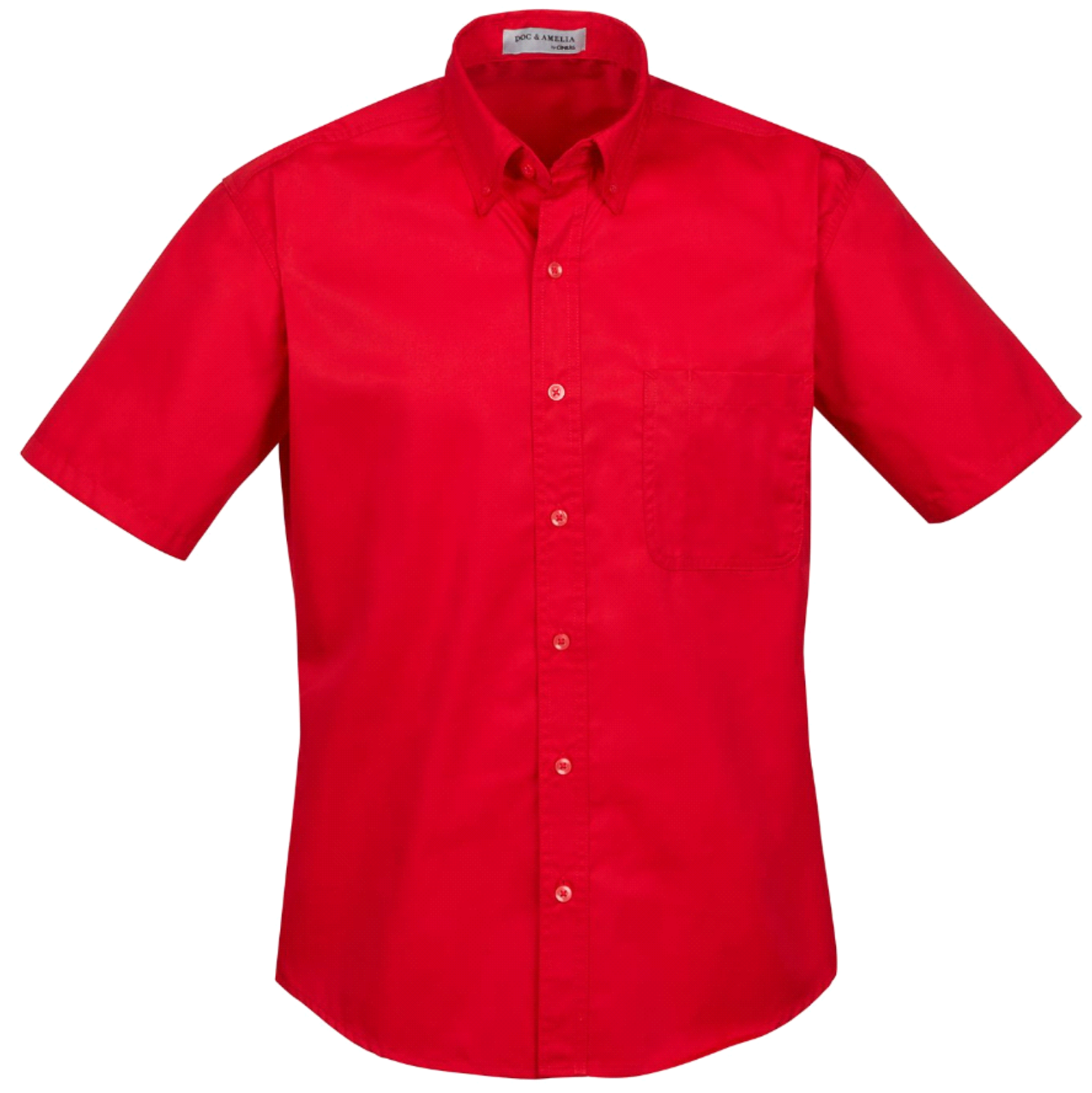 Description of Image