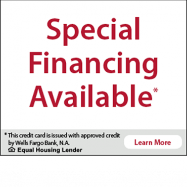 SpecialFinancing_LearnMore_500