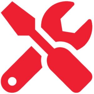 repairIcon