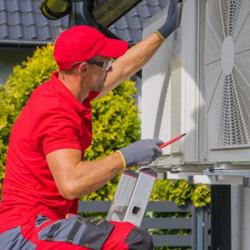 Professional,Ac,Technician,Performing,Regular,Maintenance,Check,Of,Residential,Air Professional,Ac,Technician,Performing,Regular,Maintenance,Check,Of,Residential,Air